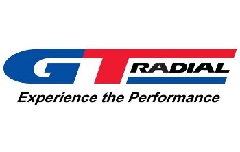 https://stagging.jlm.net.id/GT RADIAL